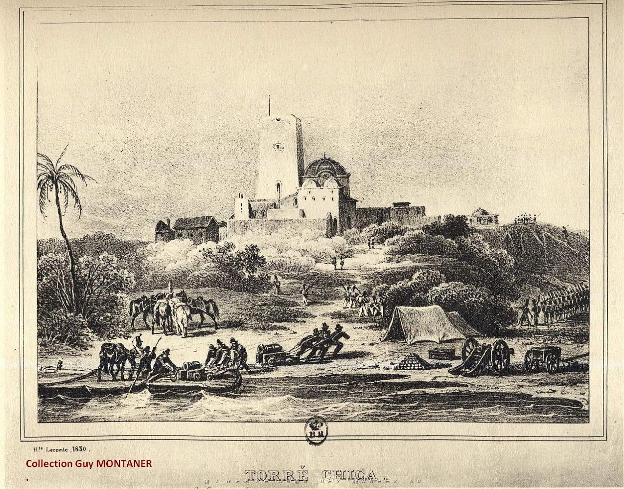 Iconographie 186.jpg